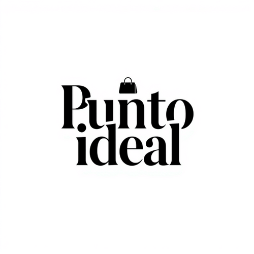 Punto Ideal